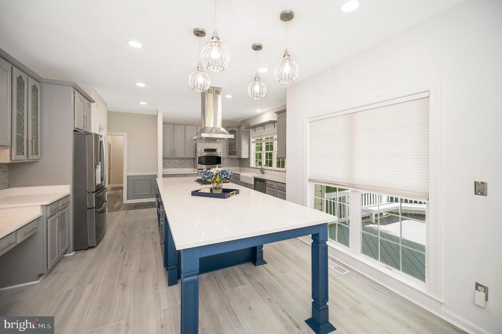 3715 FAIRWAYS CT, FREDERICKSBURG, Virginia 22408, 4 Bedrooms Bedrooms, ,3 BathroomsBathrooms,Residential,3715 FAIRWAYS CT,VASP2033148 MLS # VASP2033148