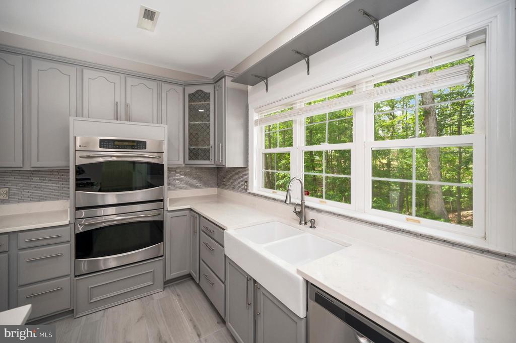 3715 FAIRWAYS CT, FREDERICKSBURG, Virginia 22408, 4 Bedrooms Bedrooms, ,3 BathroomsBathrooms,Residential,3715 FAIRWAYS CT,VASP2033148 MLS # VASP2033148
