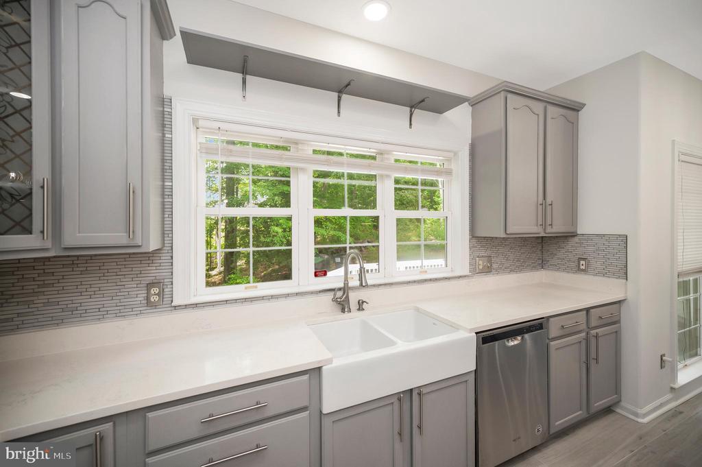 3715 FAIRWAYS CT, FREDERICKSBURG, Virginia 22408, 4 Bedrooms Bedrooms, ,3 BathroomsBathrooms,Residential,3715 FAIRWAYS CT,VASP2033148 MLS # VASP2033148