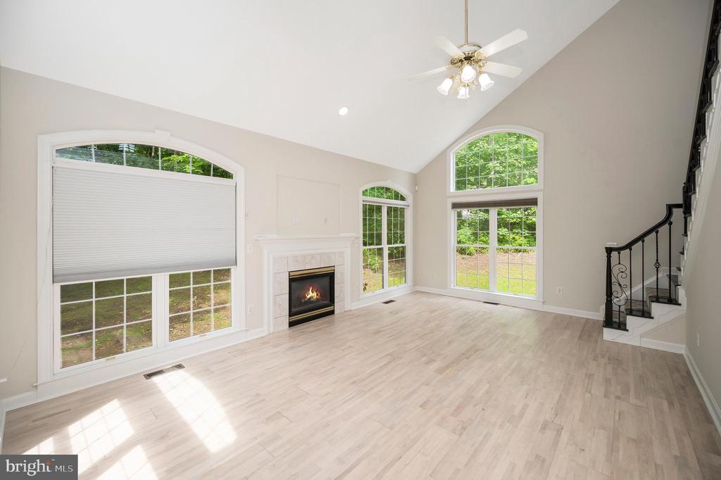 3715 FAIRWAYS CT, FREDERICKSBURG, Virginia 22408, 4 Bedrooms Bedrooms, ,3 BathroomsBathrooms,Residential,3715 FAIRWAYS CT,VASP2033148 MLS # VASP2033148