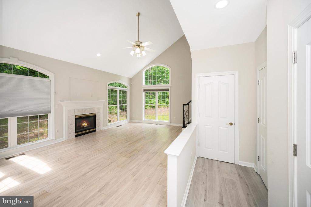 3715 FAIRWAYS CT, FREDERICKSBURG, Virginia 22408, 4 Bedrooms Bedrooms, ,3 BathroomsBathrooms,Residential,3715 FAIRWAYS CT,VASP2033148 MLS # VASP2033148