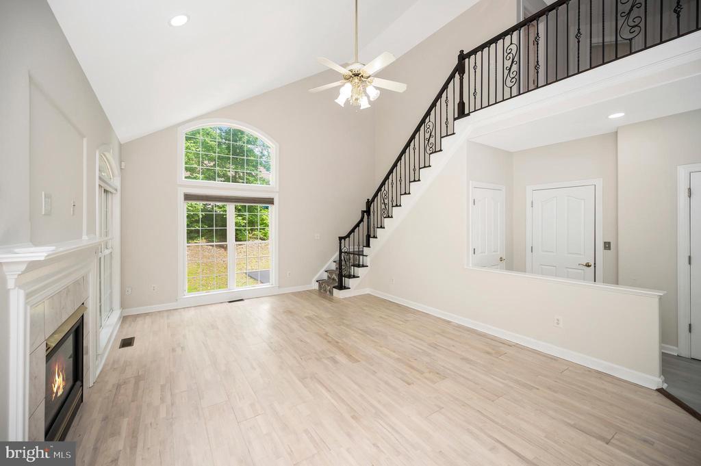 3715 FAIRWAYS CT, FREDERICKSBURG, Virginia 22408, 4 Bedrooms Bedrooms, ,3 BathroomsBathrooms,Residential,3715 FAIRWAYS CT,VASP2033148 MLS # VASP2033148