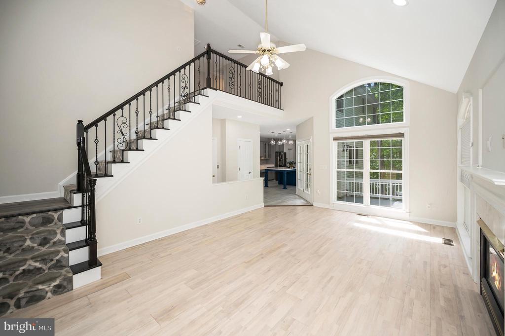 3715 FAIRWAYS CT, FREDERICKSBURG, Virginia 22408, 4 Bedrooms Bedrooms, ,3 BathroomsBathrooms,Residential,3715 FAIRWAYS CT,VASP2033148 MLS # VASP2033148