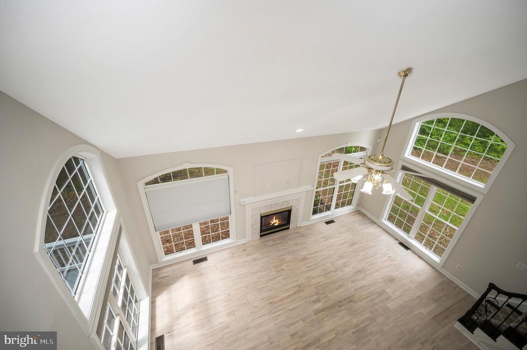3715 FAIRWAYS CT, FREDERICKSBURG, Virginia 22408, 4 Bedrooms Bedrooms, ,3 BathroomsBathrooms,Residential,3715 FAIRWAYS CT,VASP2033148 MLS # VASP2033148