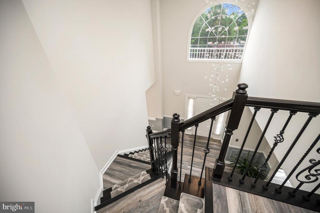3715 FAIRWAYS CT, FREDERICKSBURG, Virginia 22408, 4 Bedrooms Bedrooms, ,3 BathroomsBathrooms,Residential,3715 FAIRWAYS CT,VASP2033148 MLS # VASP2033148