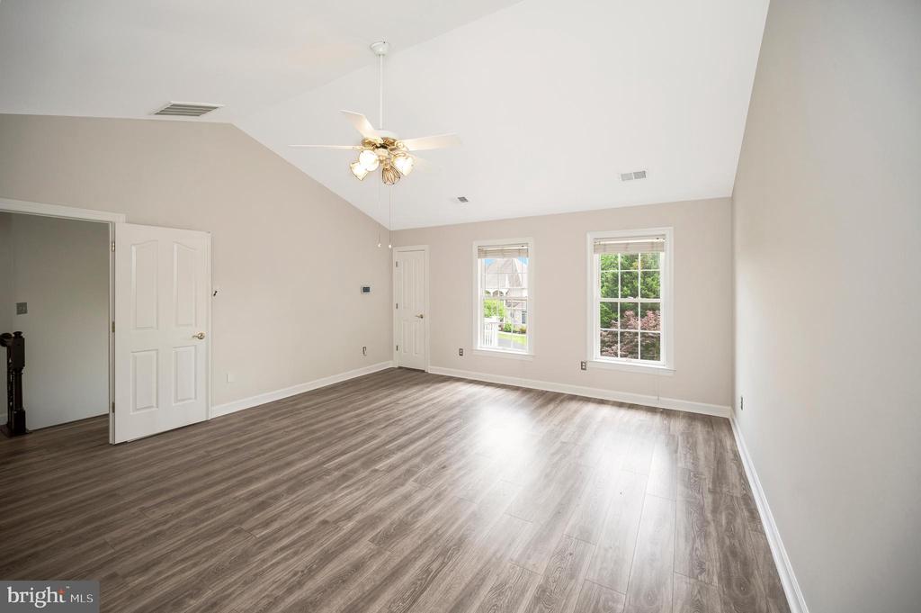 3715 FAIRWAYS CT, FREDERICKSBURG, Virginia 22408, 4 Bedrooms Bedrooms, ,3 BathroomsBathrooms,Residential,3715 FAIRWAYS CT,VASP2033148 MLS # VASP2033148