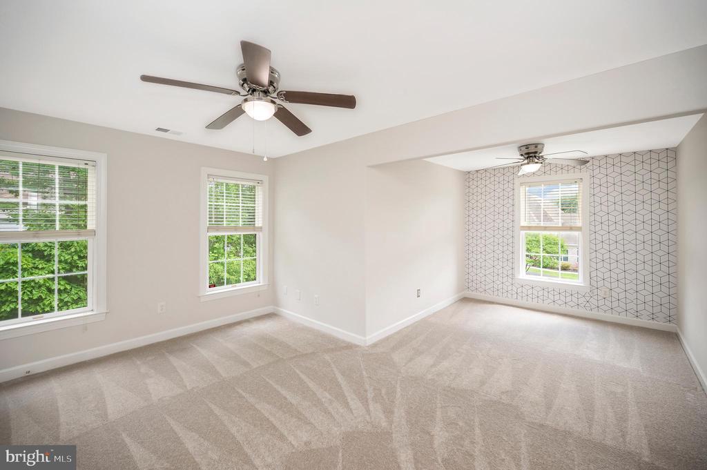 3715 FAIRWAYS CT, FREDERICKSBURG, Virginia 22408, 4 Bedrooms Bedrooms, ,3 BathroomsBathrooms,Residential,3715 FAIRWAYS CT,VASP2033148 MLS # VASP2033148