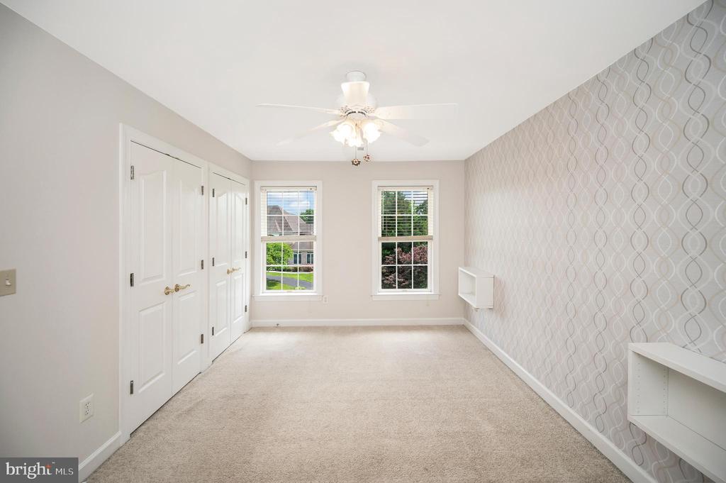 3715 FAIRWAYS CT, FREDERICKSBURG, Virginia 22408, 4 Bedrooms Bedrooms, ,3 BathroomsBathrooms,Residential,3715 FAIRWAYS CT,VASP2033148 MLS # VASP2033148