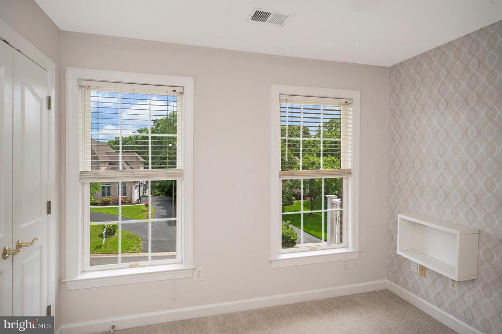 3715 FAIRWAYS CT, FREDERICKSBURG, Virginia 22408, 4 Bedrooms Bedrooms, ,3 BathroomsBathrooms,Residential,3715 FAIRWAYS CT,VASP2033148 MLS # VASP2033148