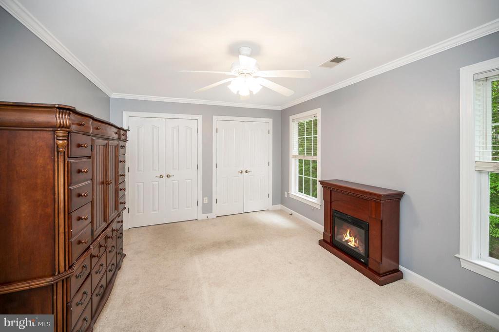 3715 FAIRWAYS CT, FREDERICKSBURG, Virginia 22408, 4 Bedrooms Bedrooms, ,3 BathroomsBathrooms,Residential,3715 FAIRWAYS CT,VASP2033148 MLS # VASP2033148