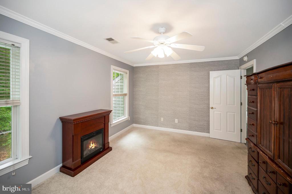3715 FAIRWAYS CT, FREDERICKSBURG, Virginia 22408, 4 Bedrooms Bedrooms, ,3 BathroomsBathrooms,Residential,3715 FAIRWAYS CT,VASP2033148 MLS # VASP2033148