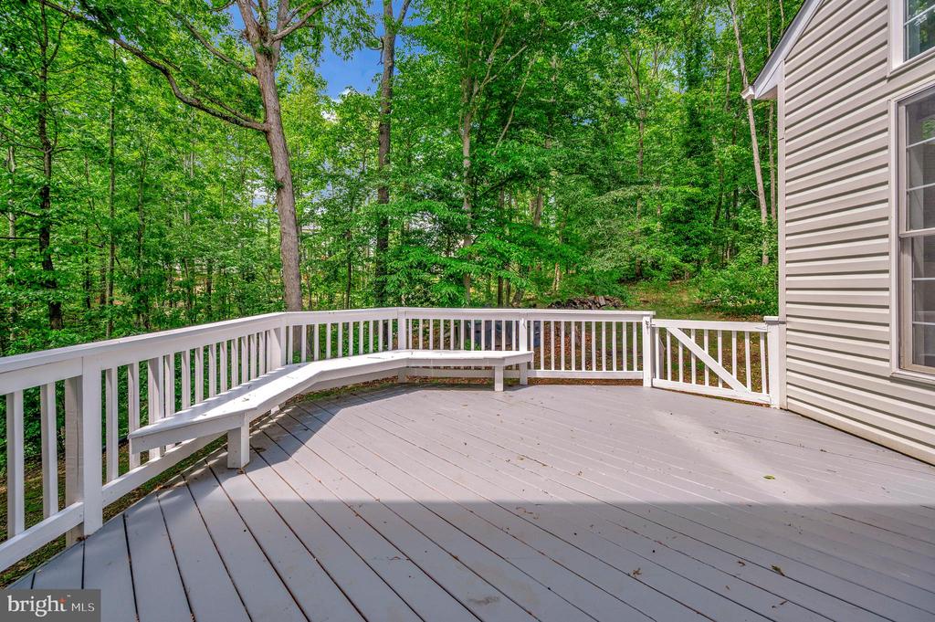3715 FAIRWAYS CT, FREDERICKSBURG, Virginia 22408, 4 Bedrooms Bedrooms, ,3 BathroomsBathrooms,Residential,3715 FAIRWAYS CT,VASP2033148 MLS # VASP2033148