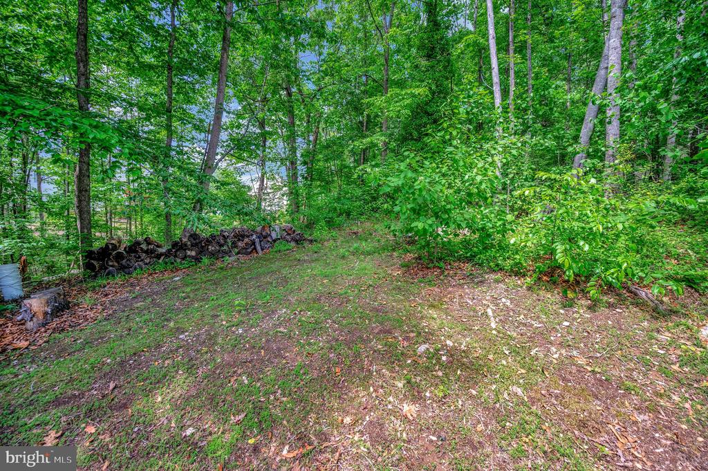 3715 FAIRWAYS CT, FREDERICKSBURG, Virginia 22408, 4 Bedrooms Bedrooms, ,3 BathroomsBathrooms,Residential,3715 FAIRWAYS CT,VASP2033148 MLS # VASP2033148