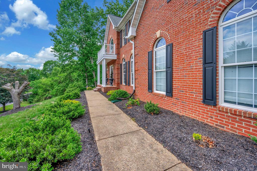 3715 FAIRWAYS CT, FREDERICKSBURG, Virginia 22408, 4 Bedrooms Bedrooms, ,3 BathroomsBathrooms,Residential,3715 FAIRWAYS CT,VASP2033148 MLS # VASP2033148