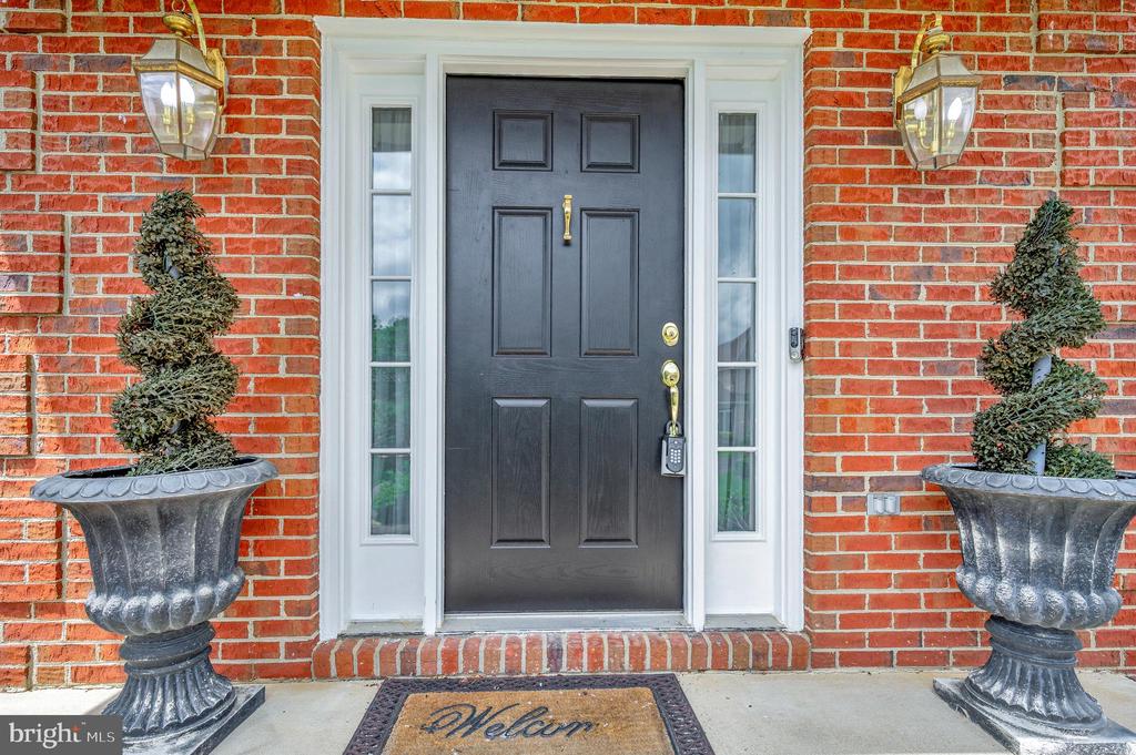 3715 FAIRWAYS CT, FREDERICKSBURG, Virginia 22408, 4 Bedrooms Bedrooms, ,3 BathroomsBathrooms,Residential,3715 FAIRWAYS CT,VASP2033148 MLS # VASP2033148
