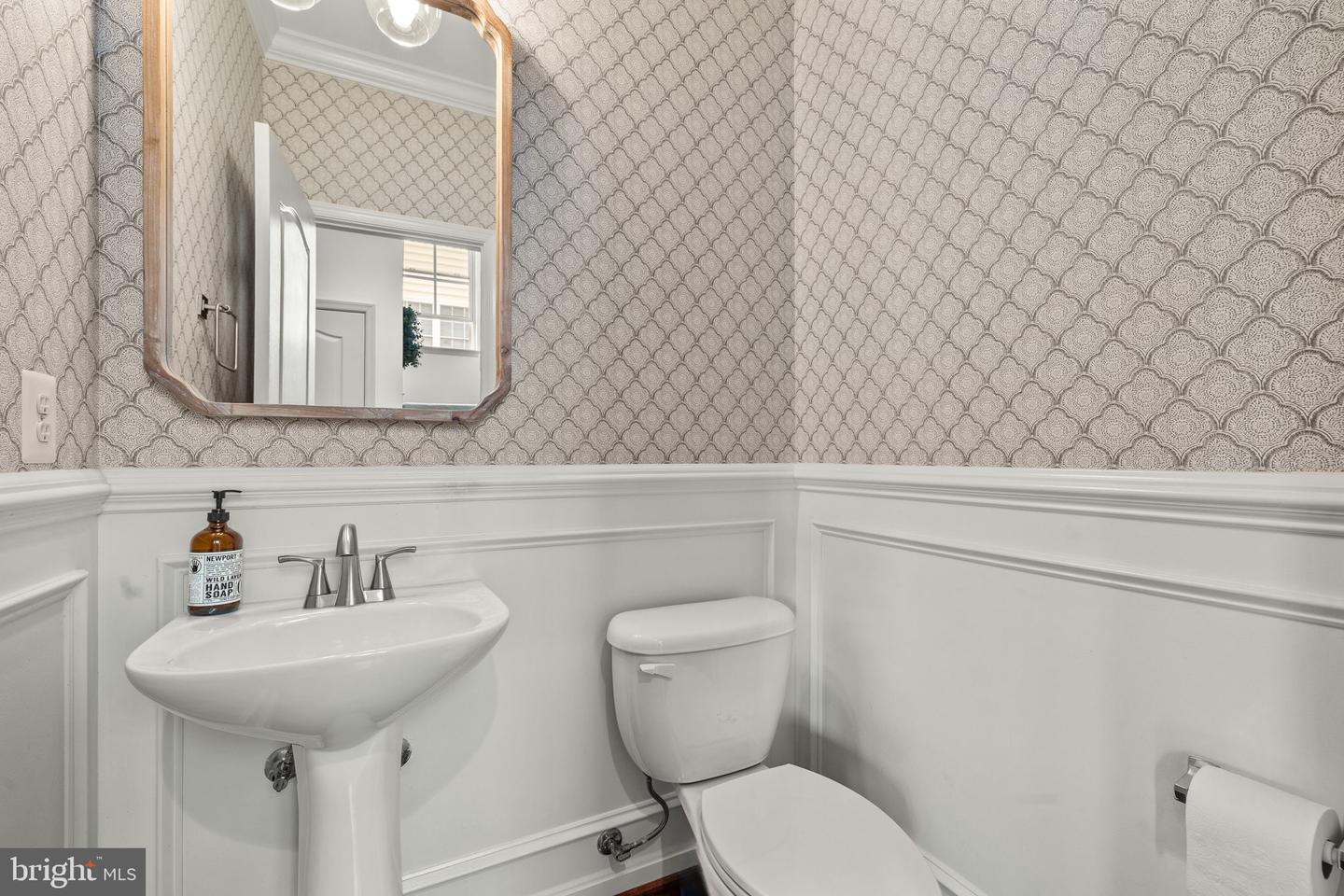10763 MUSKET BALL CT, BRISTOW, Virginia 20136, 4 Bedrooms Bedrooms, ,2 BathroomsBathrooms,Residential,For sale,10763 MUSKET BALL CT,VAPW2089812 MLS # VAPW2089812
