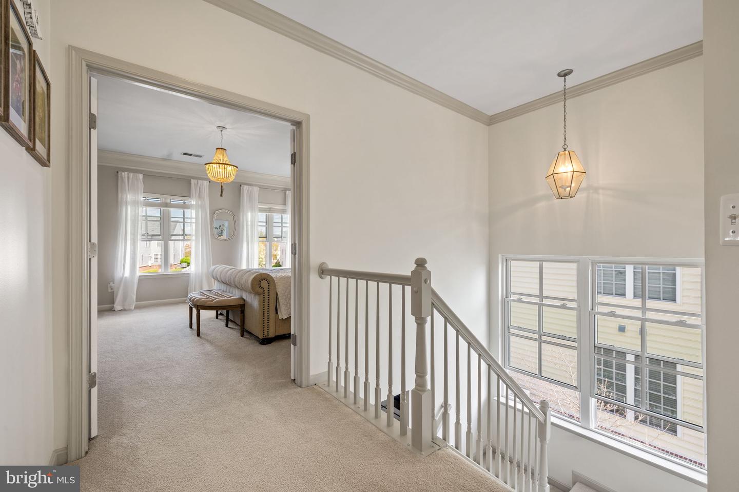 10763 MUSKET BALL CT, BRISTOW, Virginia 20136, 4 Bedrooms Bedrooms, ,2 BathroomsBathrooms,Residential,For sale,10763 MUSKET BALL CT,VAPW2089812 MLS # VAPW2089812