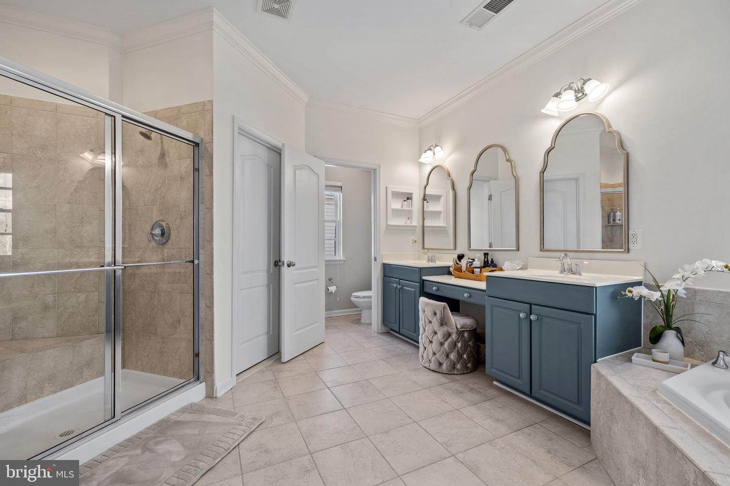 10763 MUSKET BALL CT, BRISTOW, Virginia 20136, 4 Bedrooms Bedrooms, ,2 BathroomsBathrooms,Residential,For sale,10763 MUSKET BALL CT,VAPW2089812 MLS # VAPW2089812