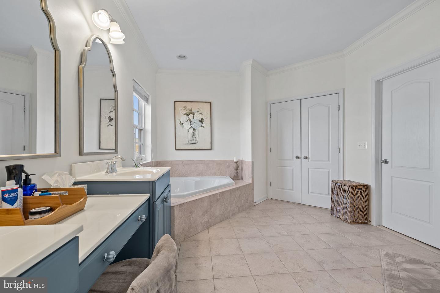 10763 MUSKET BALL CT, BRISTOW, Virginia 20136, 4 Bedrooms Bedrooms, ,2 BathroomsBathrooms,Residential,For sale,10763 MUSKET BALL CT,VAPW2089812 MLS # VAPW2089812