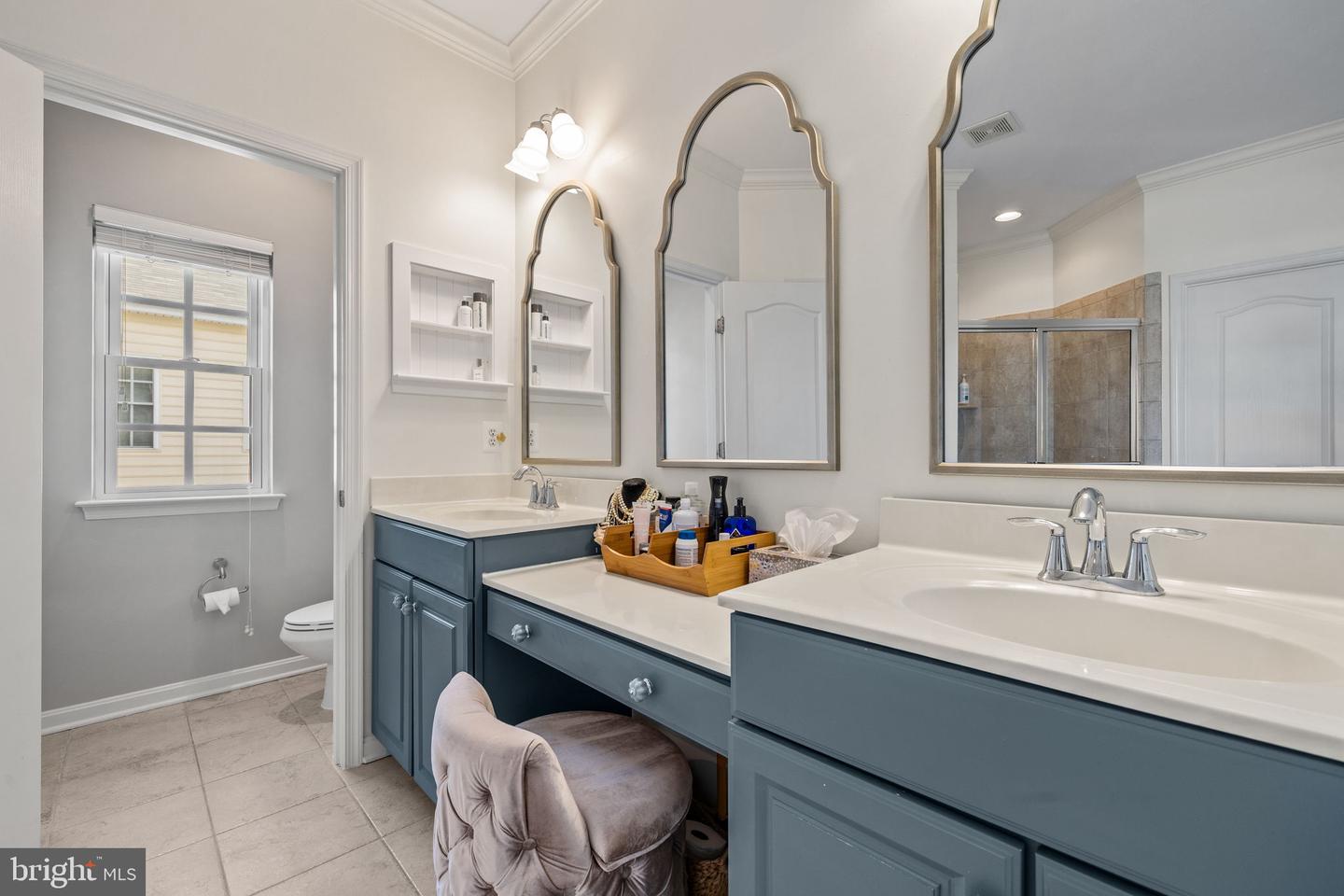 10763 MUSKET BALL CT, BRISTOW, Virginia 20136, 4 Bedrooms Bedrooms, ,2 BathroomsBathrooms,Residential,For sale,10763 MUSKET BALL CT,VAPW2089812 MLS # VAPW2089812