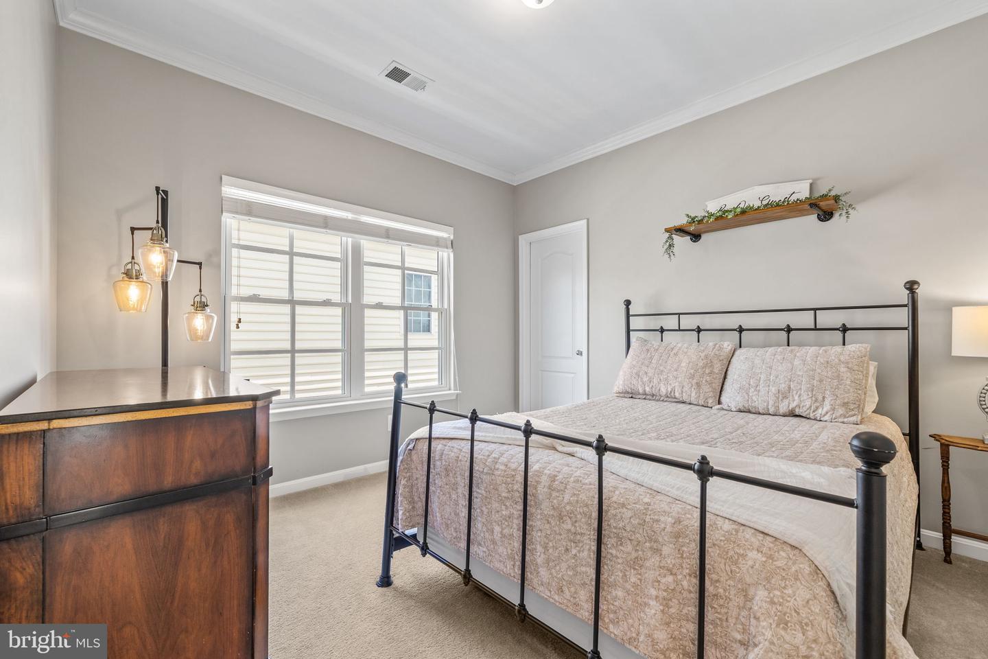 10763 MUSKET BALL CT, BRISTOW, Virginia 20136, 4 Bedrooms Bedrooms, ,2 BathroomsBathrooms,Residential,For sale,10763 MUSKET BALL CT,VAPW2089812 MLS # VAPW2089812