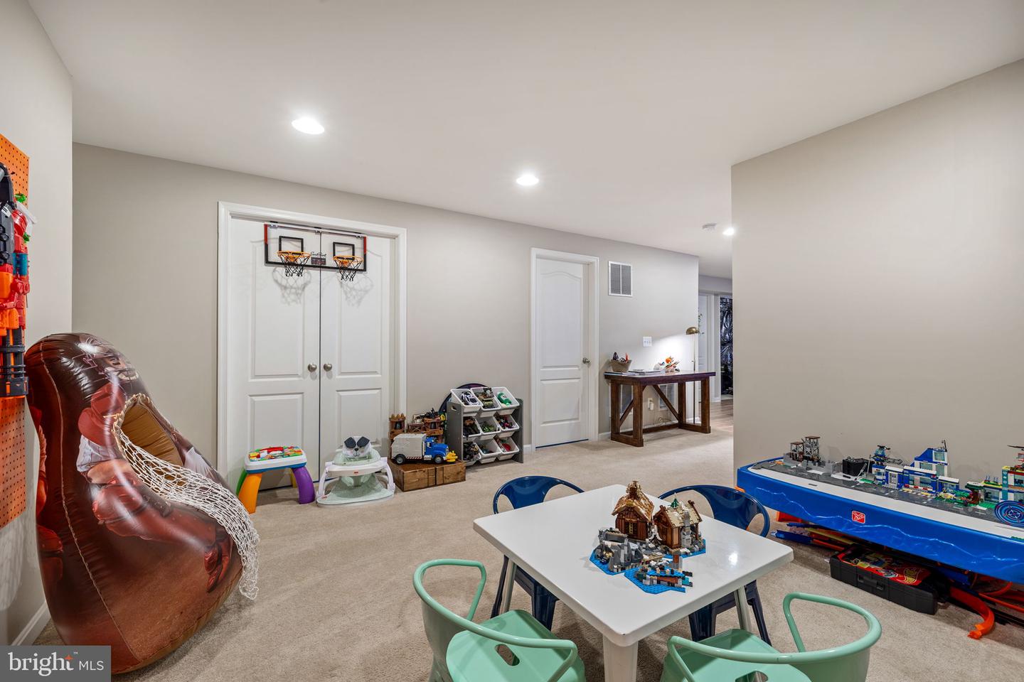 10763 MUSKET BALL CT, BRISTOW, Virginia 20136, 4 Bedrooms Bedrooms, ,2 BathroomsBathrooms,Residential,For sale,10763 MUSKET BALL CT,VAPW2089812 MLS # VAPW2089812