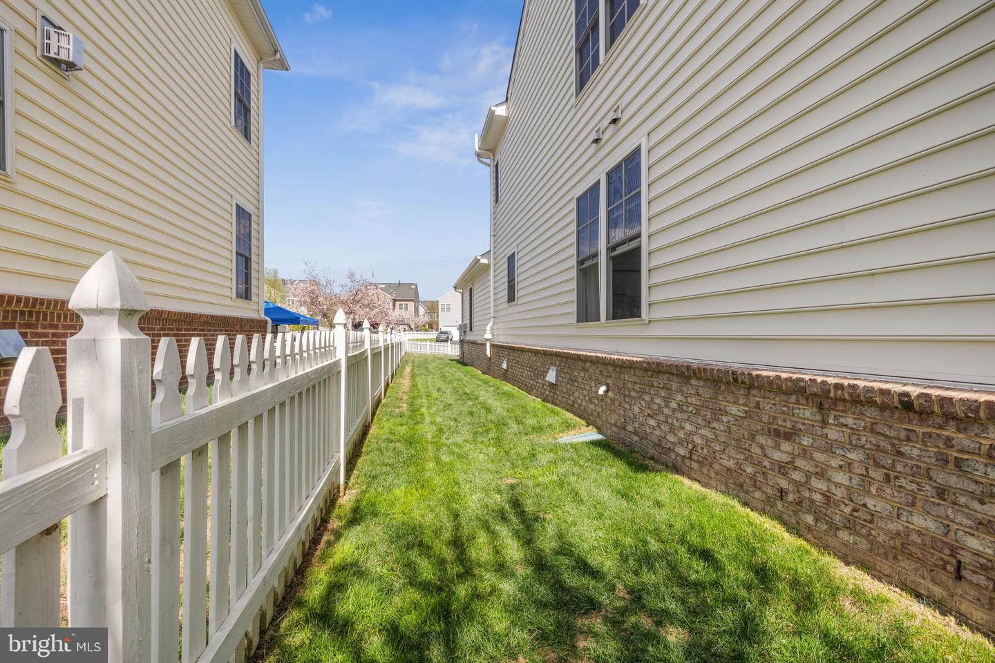 10763 MUSKET BALL CT, BRISTOW, Virginia 20136, 4 Bedrooms Bedrooms, ,2 BathroomsBathrooms,Residential,For sale,10763 MUSKET BALL CT,VAPW2089812 MLS # VAPW2089812