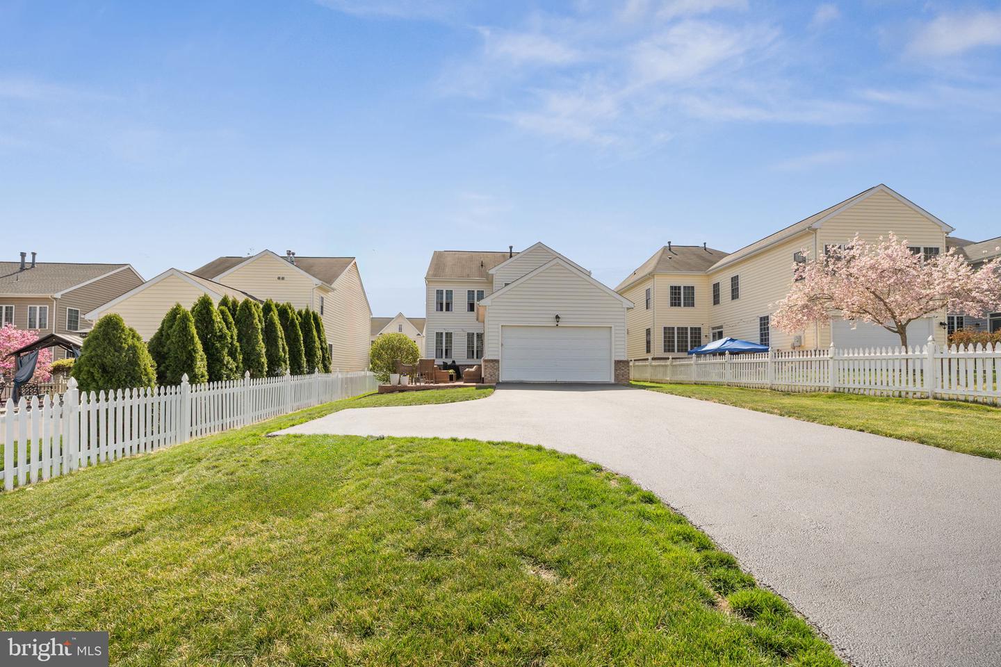 10763 MUSKET BALL CT, BRISTOW, Virginia 20136, 4 Bedrooms Bedrooms, ,2 BathroomsBathrooms,Residential,For sale,10763 MUSKET BALL CT,VAPW2089812 MLS # VAPW2089812