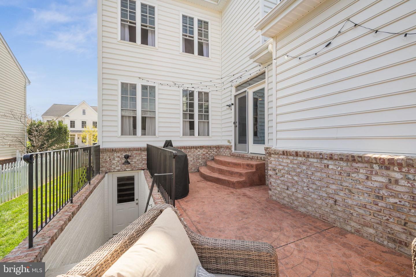 10763 MUSKET BALL CT, BRISTOW, Virginia 20136, 4 Bedrooms Bedrooms, ,2 BathroomsBathrooms,Residential,For sale,10763 MUSKET BALL CT,VAPW2089812 MLS # VAPW2089812