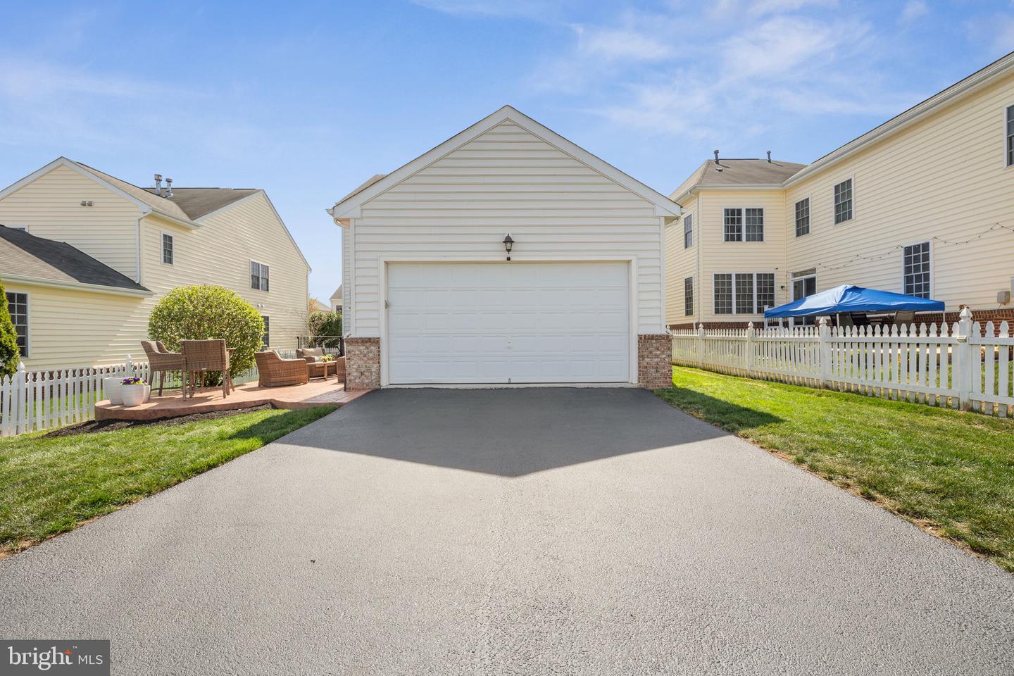 10763 MUSKET BALL CT, BRISTOW, Virginia 20136, 4 Bedrooms Bedrooms, ,2 BathroomsBathrooms,Residential,For sale,10763 MUSKET BALL CT,VAPW2089812 MLS # VAPW2089812