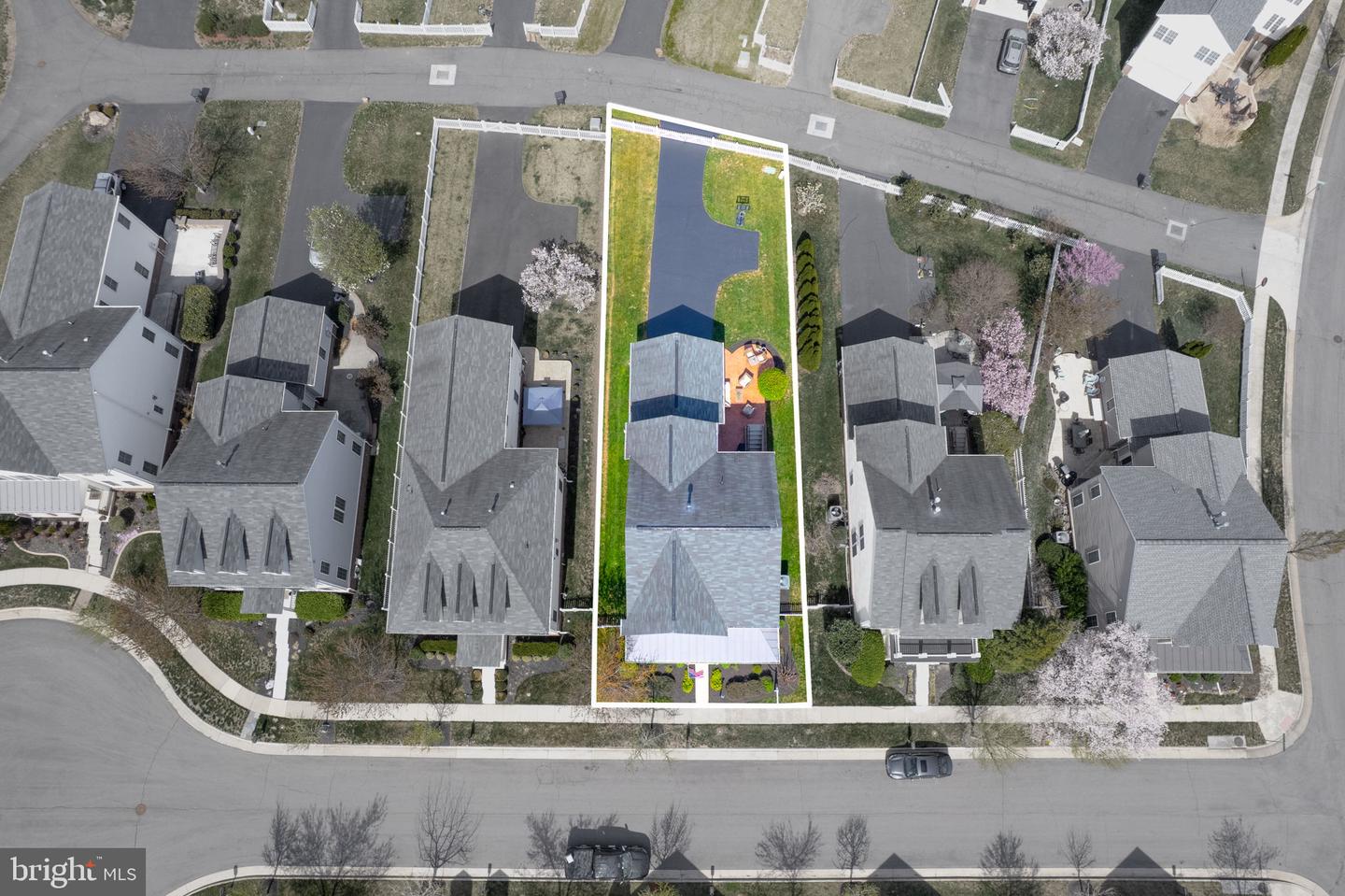 10763 MUSKET BALL CT, BRISTOW, Virginia 20136, 4 Bedrooms Bedrooms, ,2 BathroomsBathrooms,Residential,For sale,10763 MUSKET BALL CT,VAPW2089812 MLS # VAPW2089812