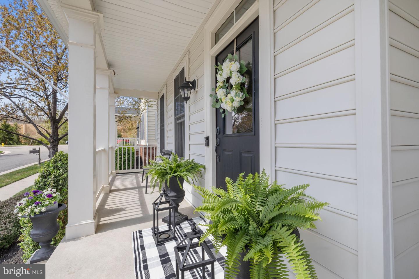 10763 MUSKET BALL CT, BRISTOW, Virginia 20136, 4 Bedrooms Bedrooms, ,2 BathroomsBathrooms,Residential,For sale,10763 MUSKET BALL CT,VAPW2089812 MLS # VAPW2089812