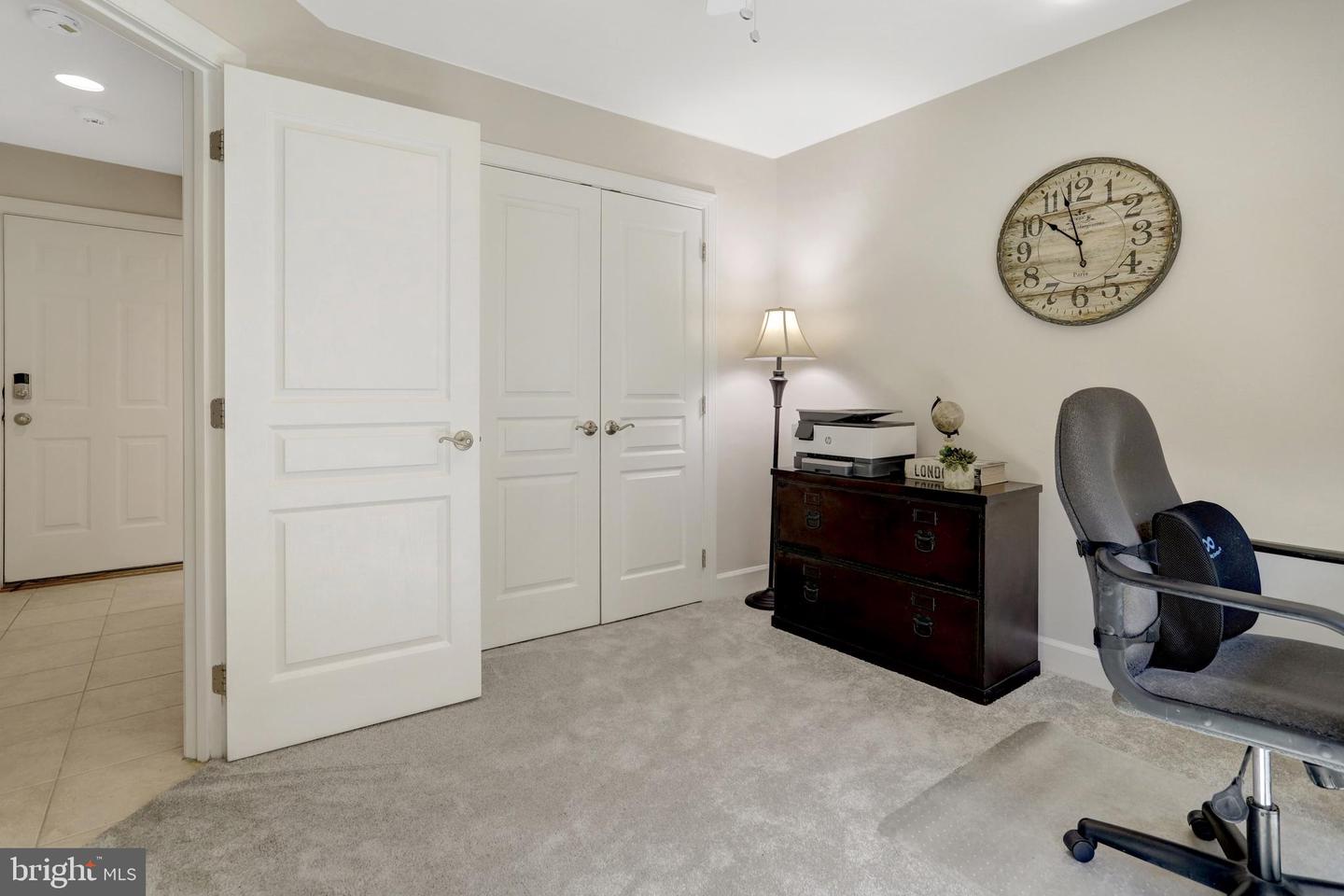 2537 S KENMORE CT, ARLINGTON, Virginia 22206, 3 Bedrooms Bedrooms, ,3 BathroomsBathrooms,Residential,For sale,2537 S KENMORE CT,VAAR2054740 MLS # VAAR2054740