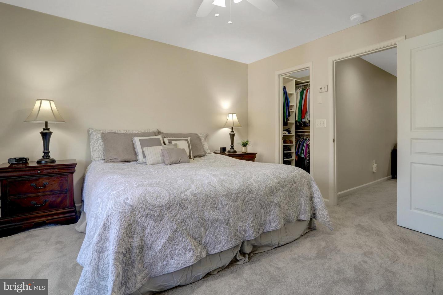 2537 S KENMORE CT, ARLINGTON, Virginia 22206, 3 Bedrooms Bedrooms, ,3 BathroomsBathrooms,Residential,For sale,2537 S KENMORE CT,VAAR2054740 MLS # VAAR2054740