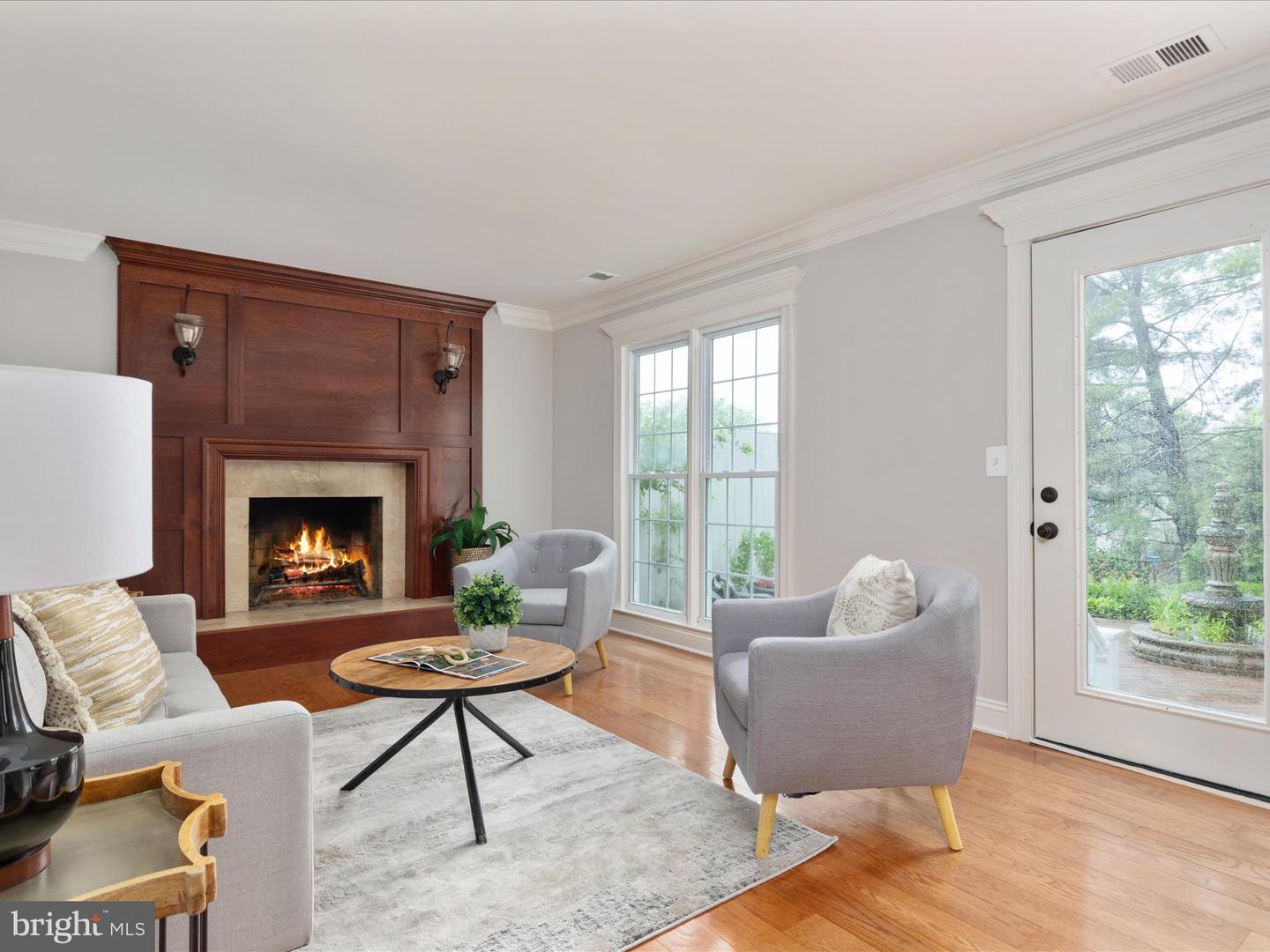 14 MUCKLEHANY LN, STERLING, Virginia 20165, 4 Bedrooms Bedrooms, ,2 BathroomsBathrooms,Residential,For sale,14 MUCKLEHANY LN,VALO2091580 MLS # VALO2091580