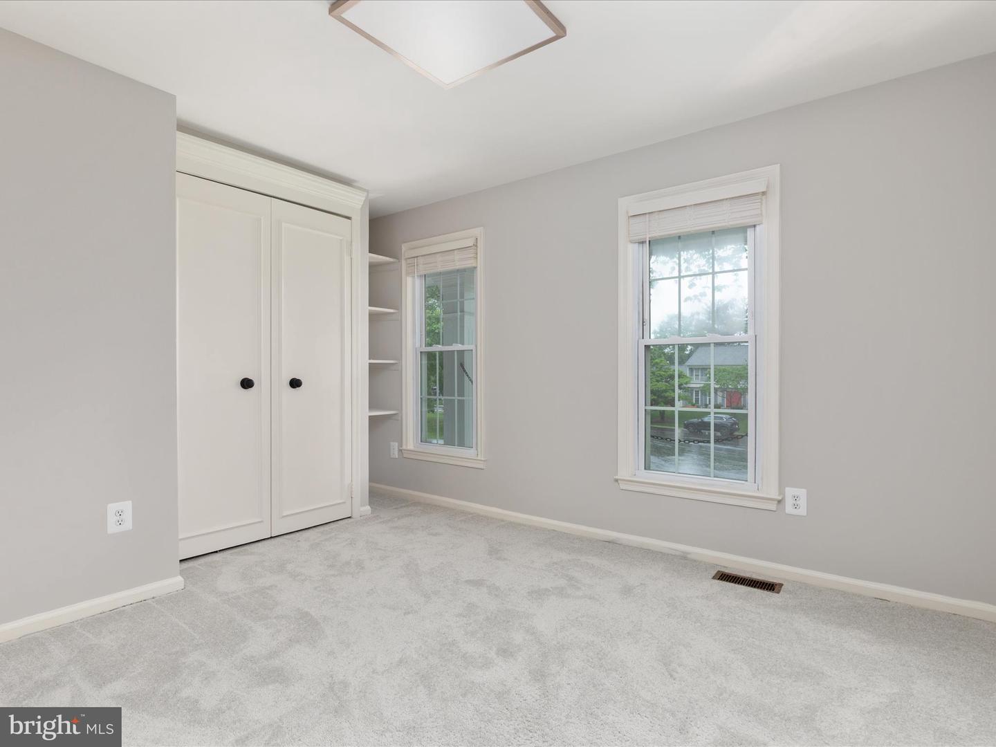 14 MUCKLEHANY LN, STERLING, Virginia 20165, 4 Bedrooms Bedrooms, ,2 BathroomsBathrooms,Residential,For sale,14 MUCKLEHANY LN,VALO2091580 MLS # VALO2091580