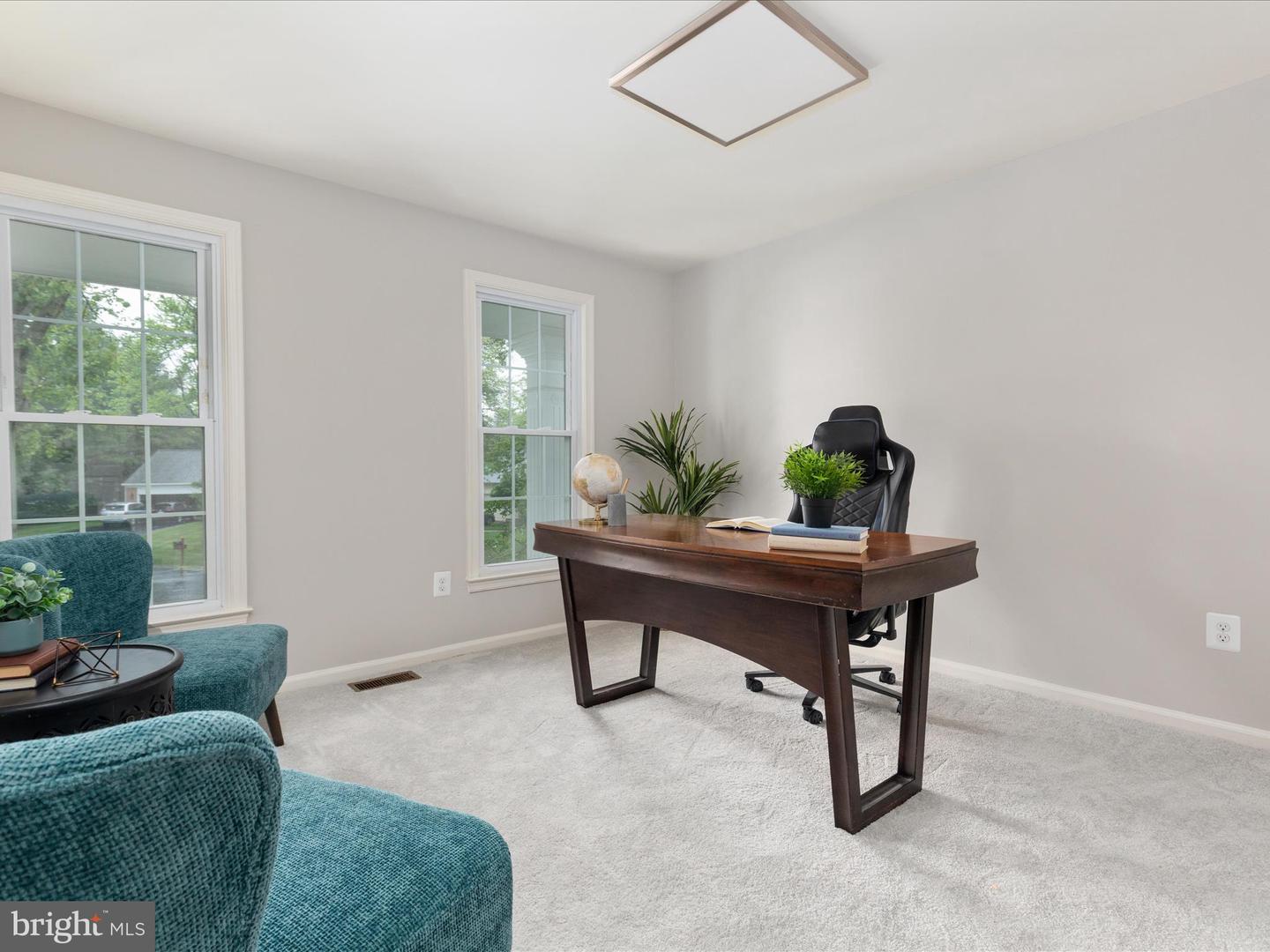 14 MUCKLEHANY LN, STERLING, Virginia 20165, 4 Bedrooms Bedrooms, ,2 BathroomsBathrooms,Residential,For sale,14 MUCKLEHANY LN,VALO2091580 MLS # VALO2091580