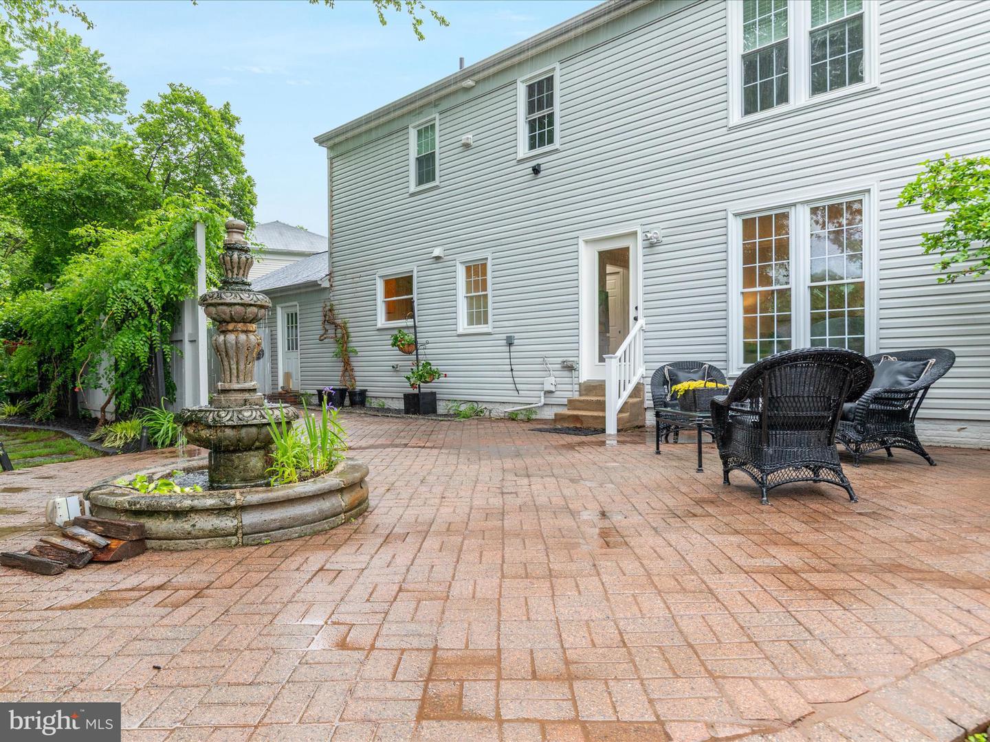 14 MUCKLEHANY LN, STERLING, Virginia 20165, 4 Bedrooms Bedrooms, ,2 BathroomsBathrooms,Residential,For sale,14 MUCKLEHANY LN,VALO2091580 MLS # VALO2091580
