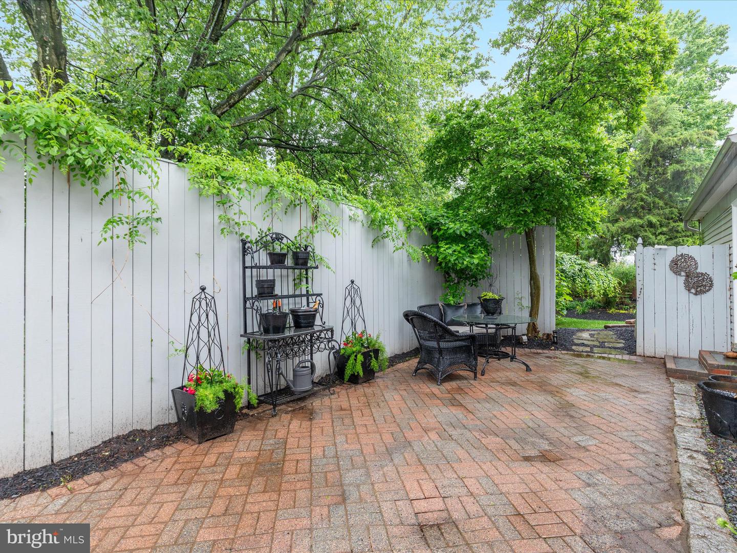 14 MUCKLEHANY LN, STERLING, Virginia 20165, 4 Bedrooms Bedrooms, ,2 BathroomsBathrooms,Residential,For sale,14 MUCKLEHANY LN,VALO2091580 MLS # VALO2091580
