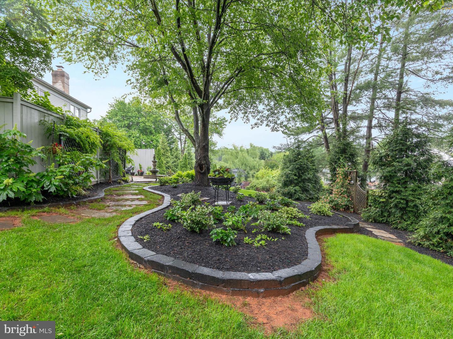 14 MUCKLEHANY LN, STERLING, Virginia 20165, 4 Bedrooms Bedrooms, ,2 BathroomsBathrooms,Residential,For sale,14 MUCKLEHANY LN,VALO2091580 MLS # VALO2091580