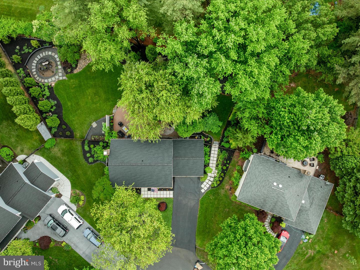 14 MUCKLEHANY LN, STERLING, Virginia 20165, 4 Bedrooms Bedrooms, ,2 BathroomsBathrooms,Residential,For sale,14 MUCKLEHANY LN,VALO2091580 MLS # VALO2091580