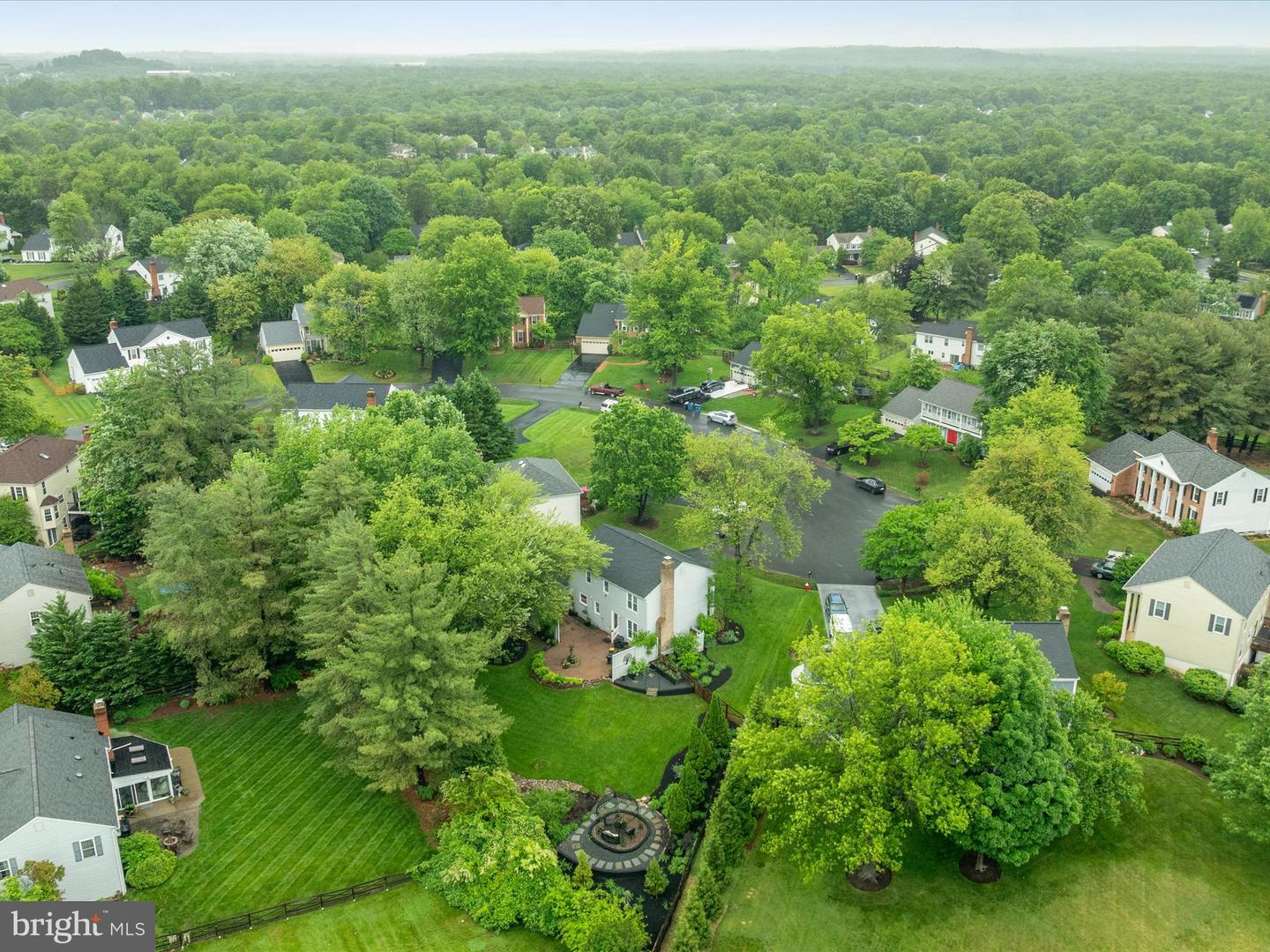 14 MUCKLEHANY LN, STERLING, Virginia 20165, 4 Bedrooms Bedrooms, ,2 BathroomsBathrooms,Residential,For sale,14 MUCKLEHANY LN,VALO2091580 MLS # VALO2091580
