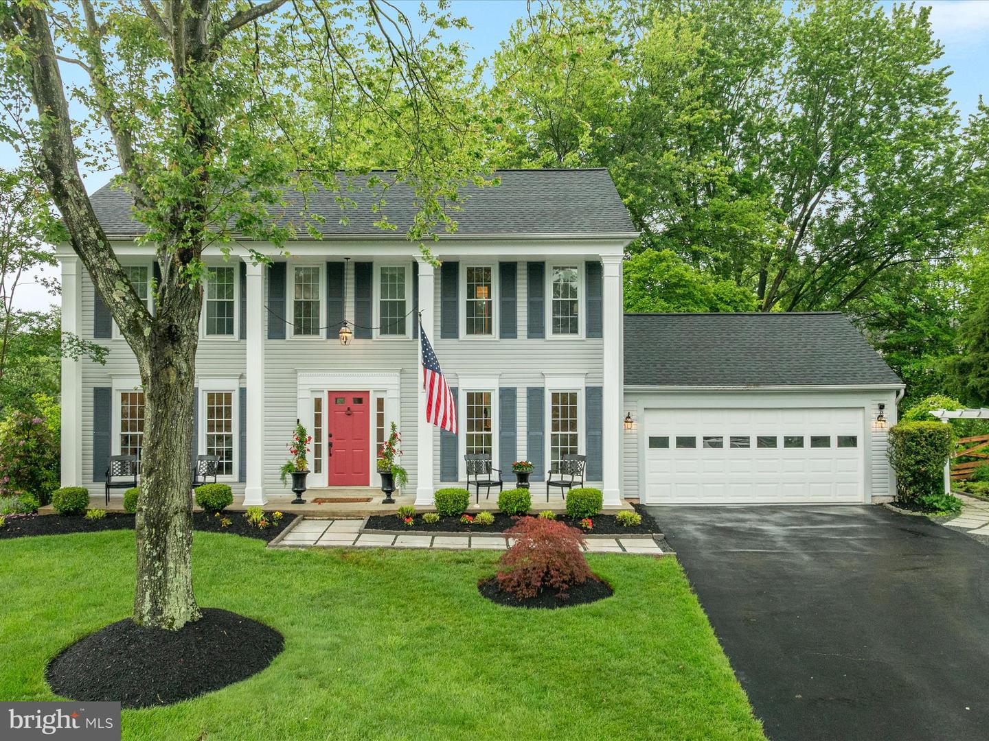 14 MUCKLEHANY LN, STERLING, Virginia 20165, 4 Bedrooms Bedrooms, ,2 BathroomsBathrooms,Residential,For sale,14 MUCKLEHANY LN,VALO2091580 MLS # VALO2091580