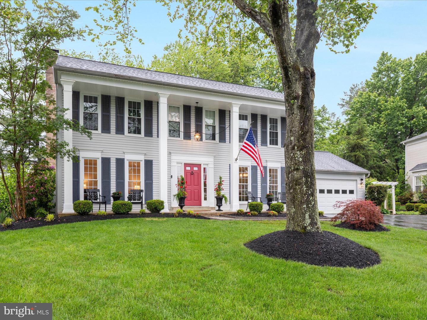 14 MUCKLEHANY LN, STERLING, Virginia 20165, 4 Bedrooms Bedrooms, ,2 BathroomsBathrooms,Residential,For sale,14 MUCKLEHANY LN,VALO2091580 MLS # VALO2091580