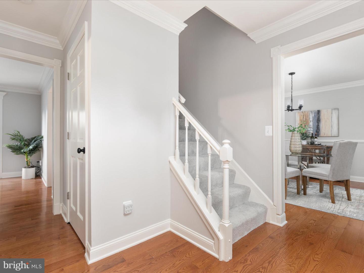 14 MUCKLEHANY LN, STERLING, Virginia 20165, 4 Bedrooms Bedrooms, ,2 BathroomsBathrooms,Residential,For sale,14 MUCKLEHANY LN,VALO2091580 MLS # VALO2091580