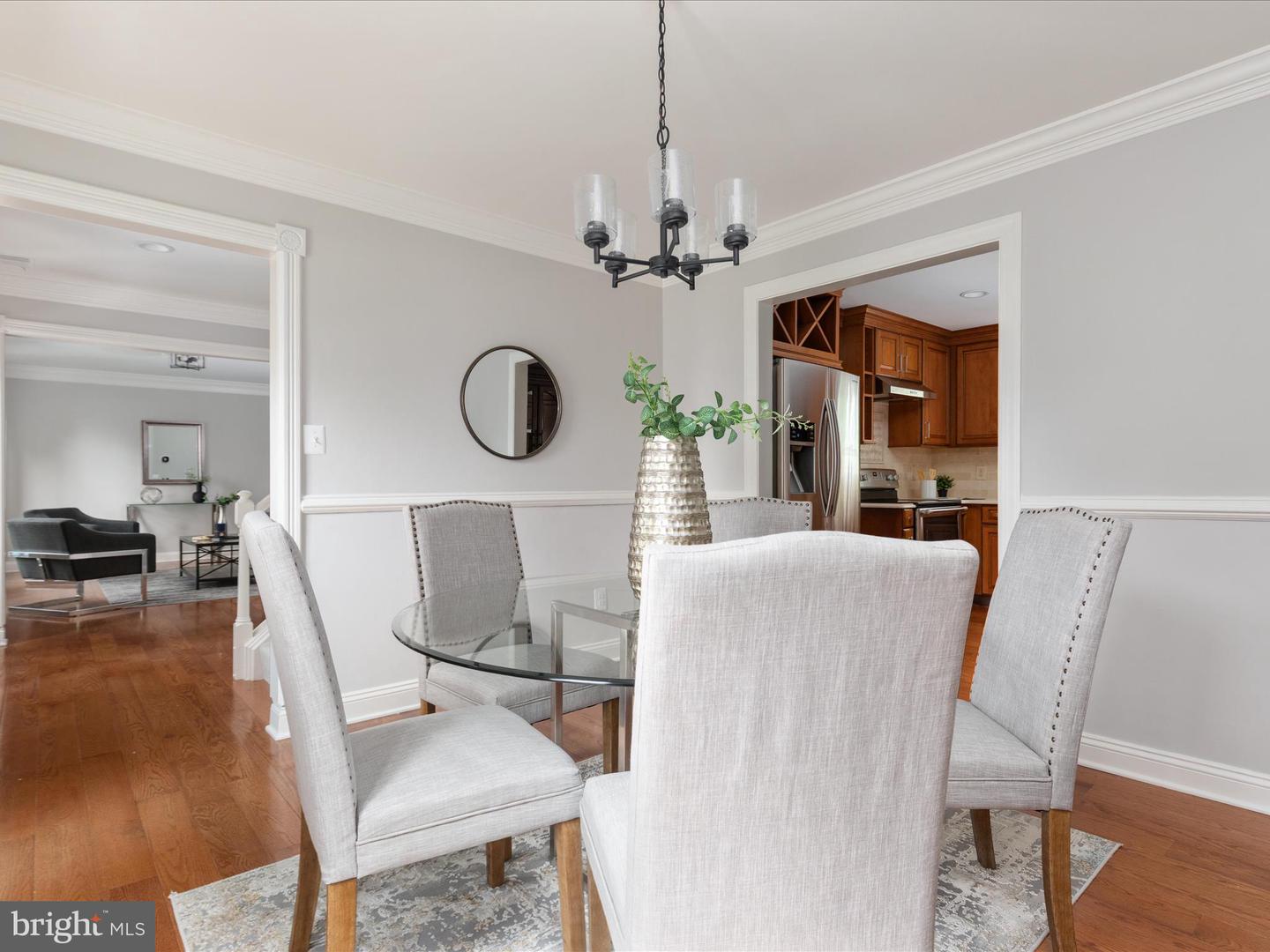 14 MUCKLEHANY LN, STERLING, Virginia 20165, 4 Bedrooms Bedrooms, ,2 BathroomsBathrooms,Residential,For sale,14 MUCKLEHANY LN,VALO2091580 MLS # VALO2091580