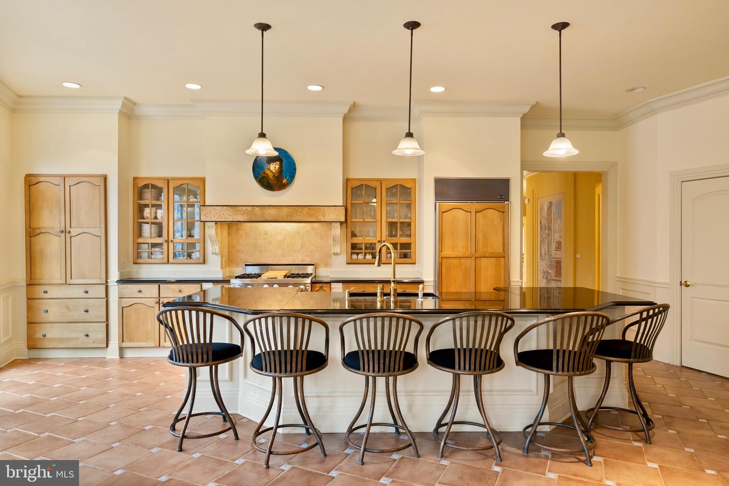 1342 POTOMAC SCHOOL RD, MCLEAN, Virginia 22101, 8 Bedrooms Bedrooms, ,7 BathroomsBathrooms,Residential,For sale,1342 POTOMAC SCHOOL RD,VAFX2229086 MLS # VAFX2229086