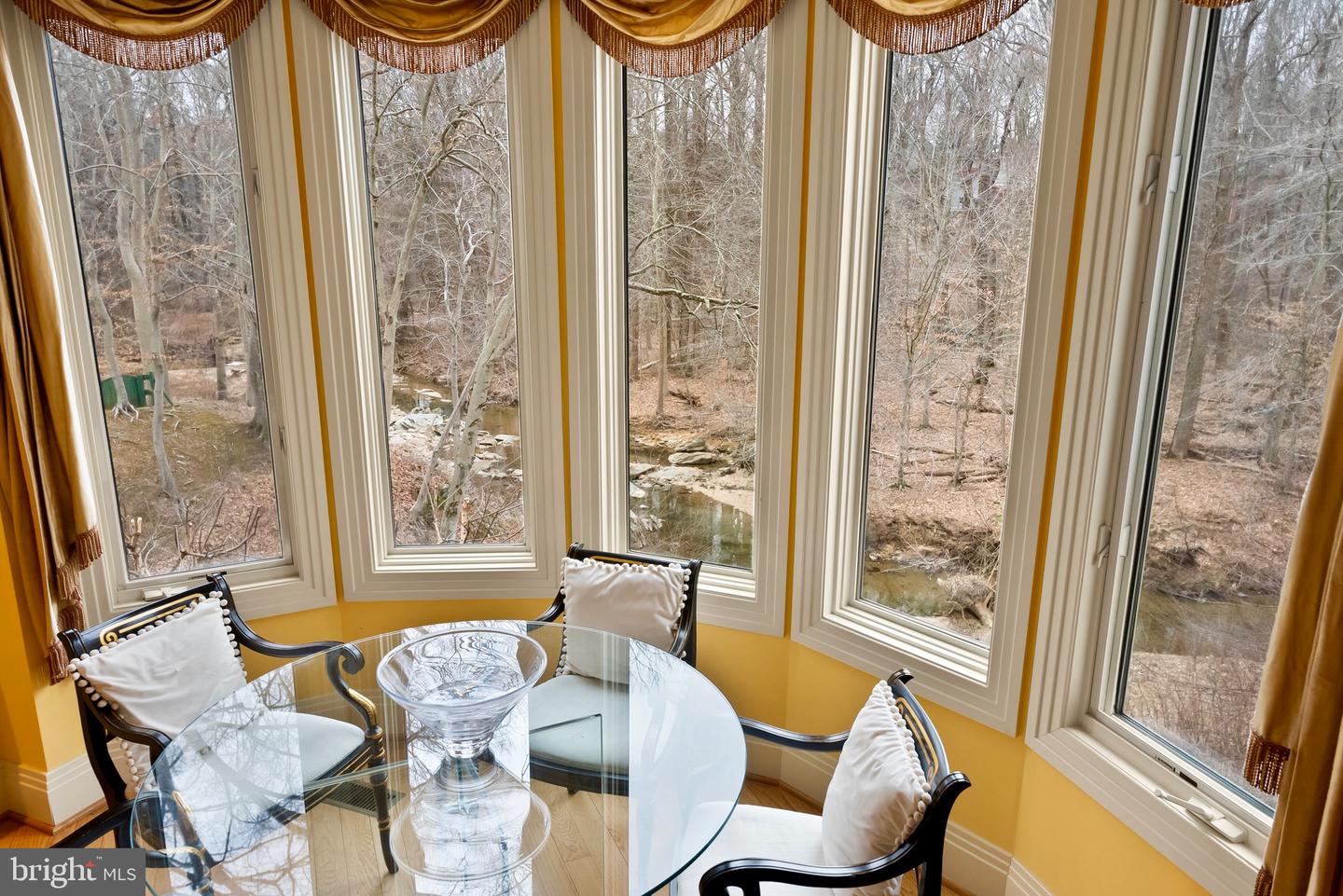 1342 POTOMAC SCHOOL RD, MCLEAN, Virginia 22101, 8 Bedrooms Bedrooms, ,7 BathroomsBathrooms,Residential,For sale,1342 POTOMAC SCHOOL RD,VAFX2229086 MLS # VAFX2229086