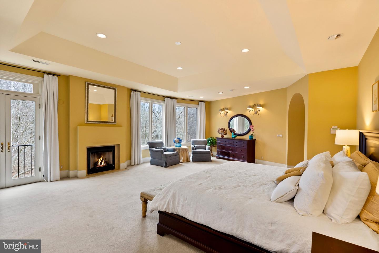 1342 POTOMAC SCHOOL RD, MCLEAN, Virginia 22101, 8 Bedrooms Bedrooms, ,7 BathroomsBathrooms,Residential,For sale,1342 POTOMAC SCHOOL RD,VAFX2229086 MLS # VAFX2229086
