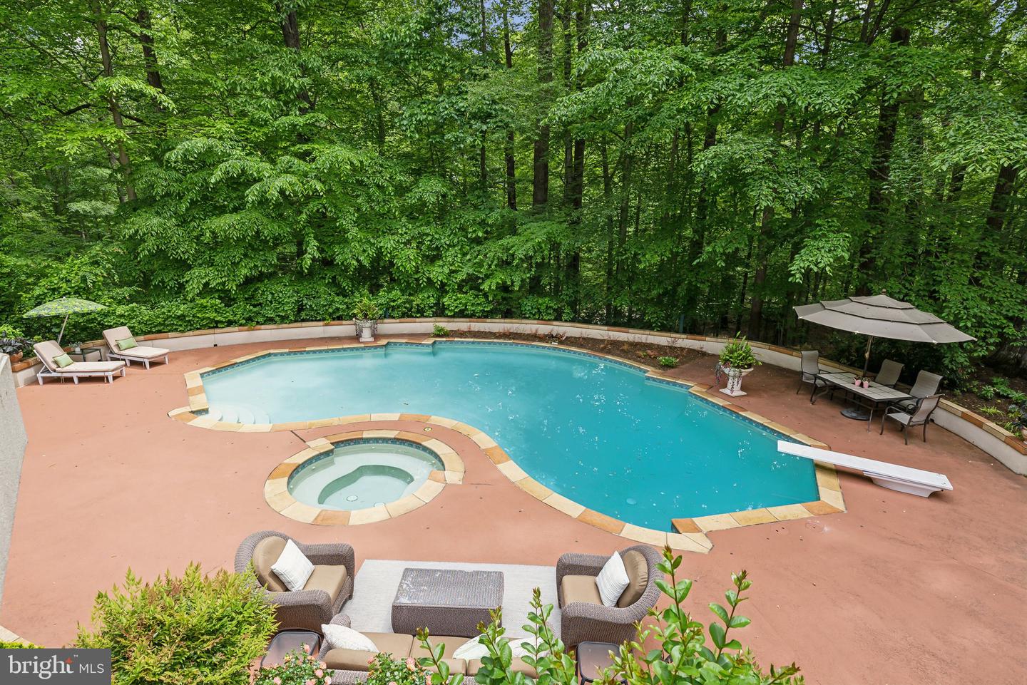 1342 POTOMAC SCHOOL RD, MCLEAN, Virginia 22101, 8 Bedrooms Bedrooms, ,7 BathroomsBathrooms,Residential,For sale,1342 POTOMAC SCHOOL RD,VAFX2229086 MLS # VAFX2229086